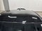 2026 Toyota GR86 GR86 Premium