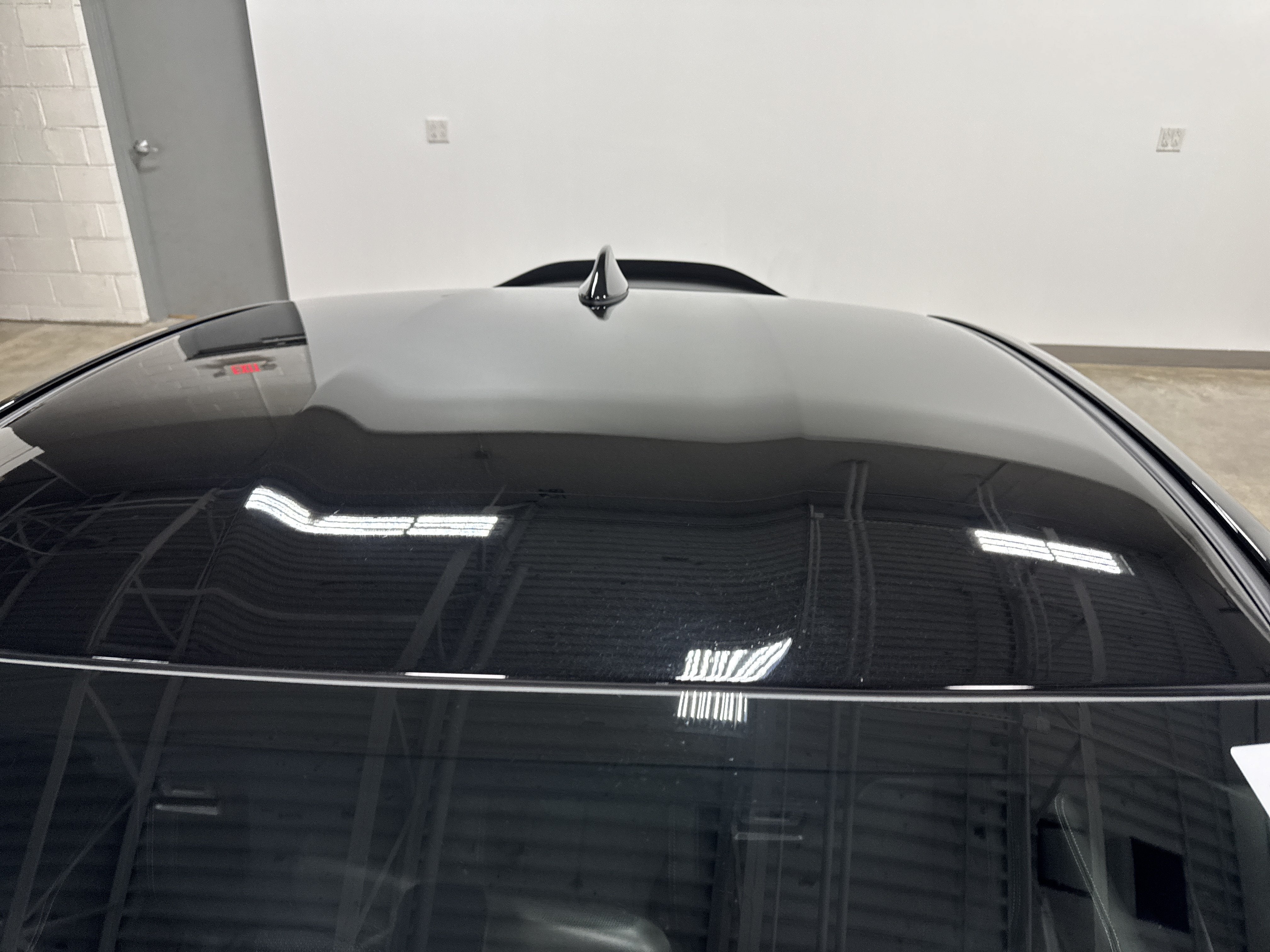 2026 Toyota GR86 GR86 Premium