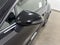 2026 Toyota GR86 GR86 Premium