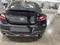 2026 Toyota GR86 GR86 Premium