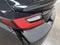 2026 Toyota GR86 GR86 Premium