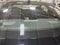 2026 Toyota GR86 GR86 Premium