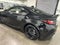 2026 Toyota GR86 GR86 Premium