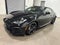 2026 Toyota GR86 GR86 Premium