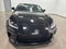 2026 Toyota GR86 GR86 Premium