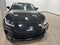2026 Toyota GR86 GR86 Premium