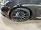 2026 Toyota GR86 GR86 Premium