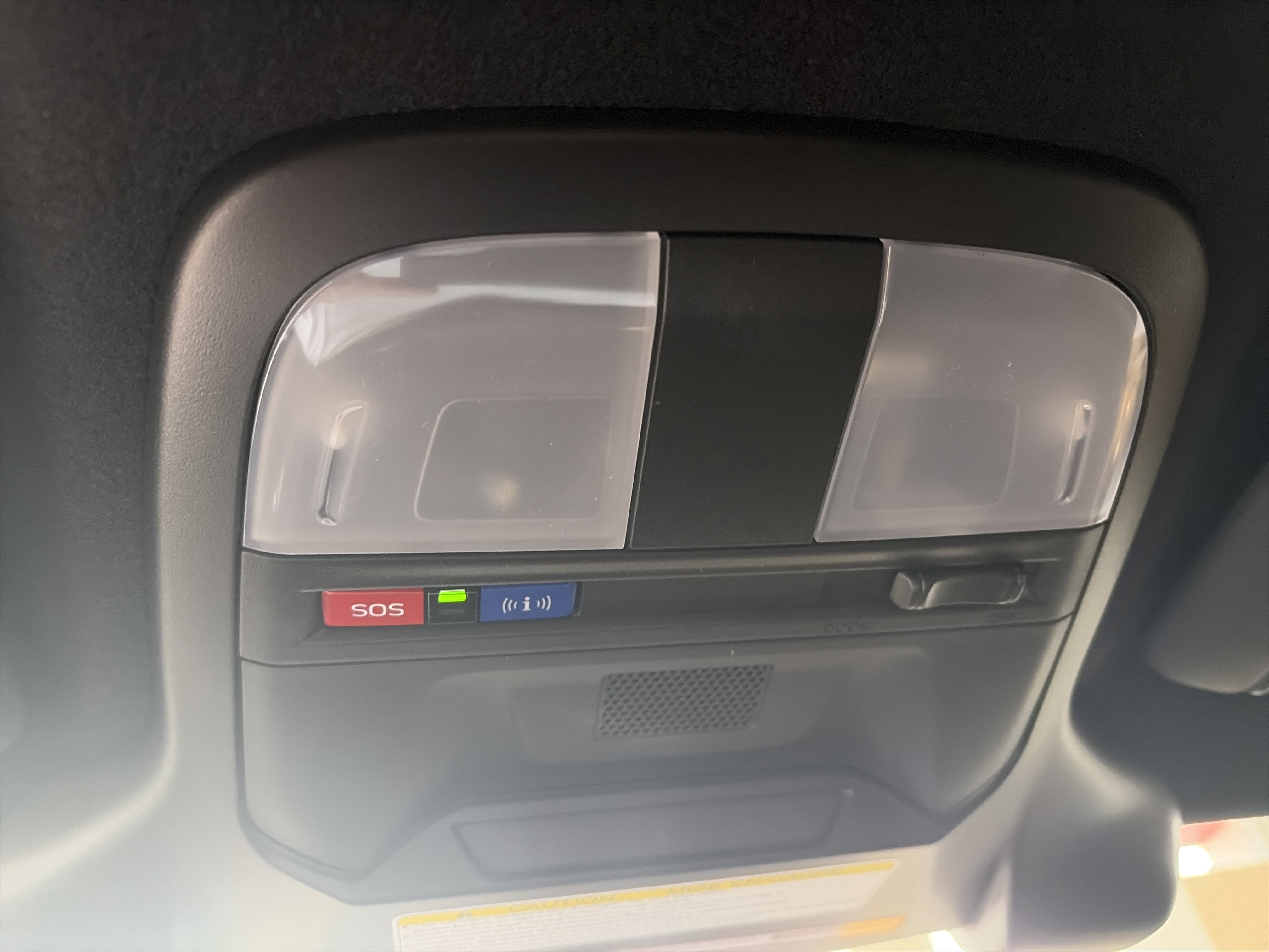 2026 Toyota GR86 GR86 Yuzu Edition