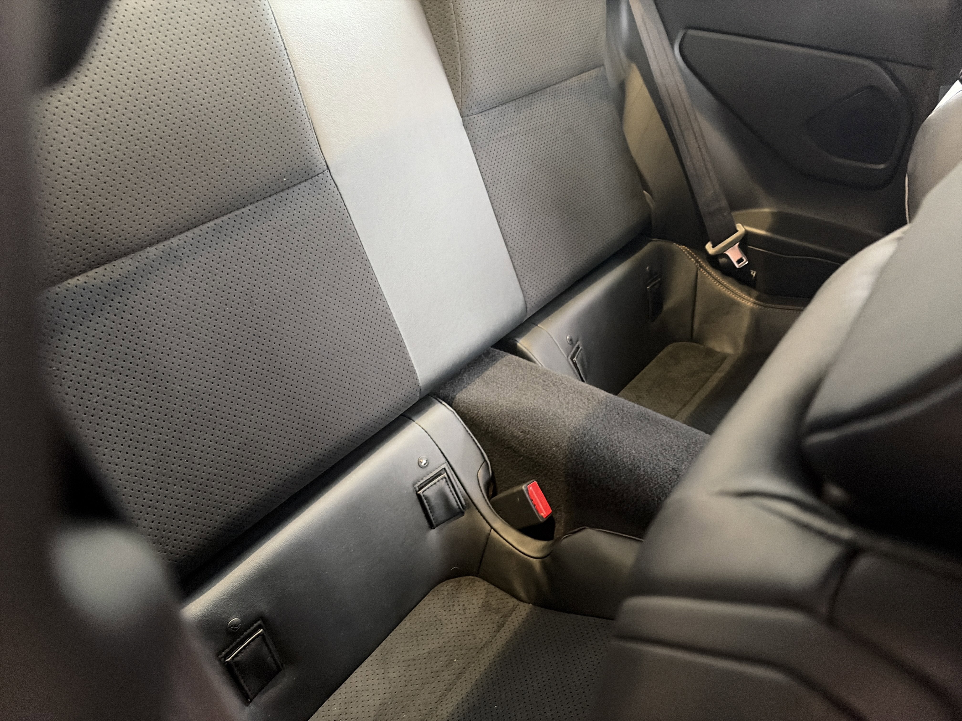 2026 Toyota GR86 GR86 Yuzu Edition