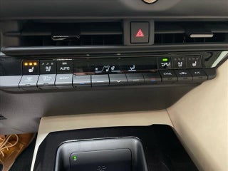 2024 Toyota Toyota Crown Limited in Hollidaysburg, PA - Go Fiore