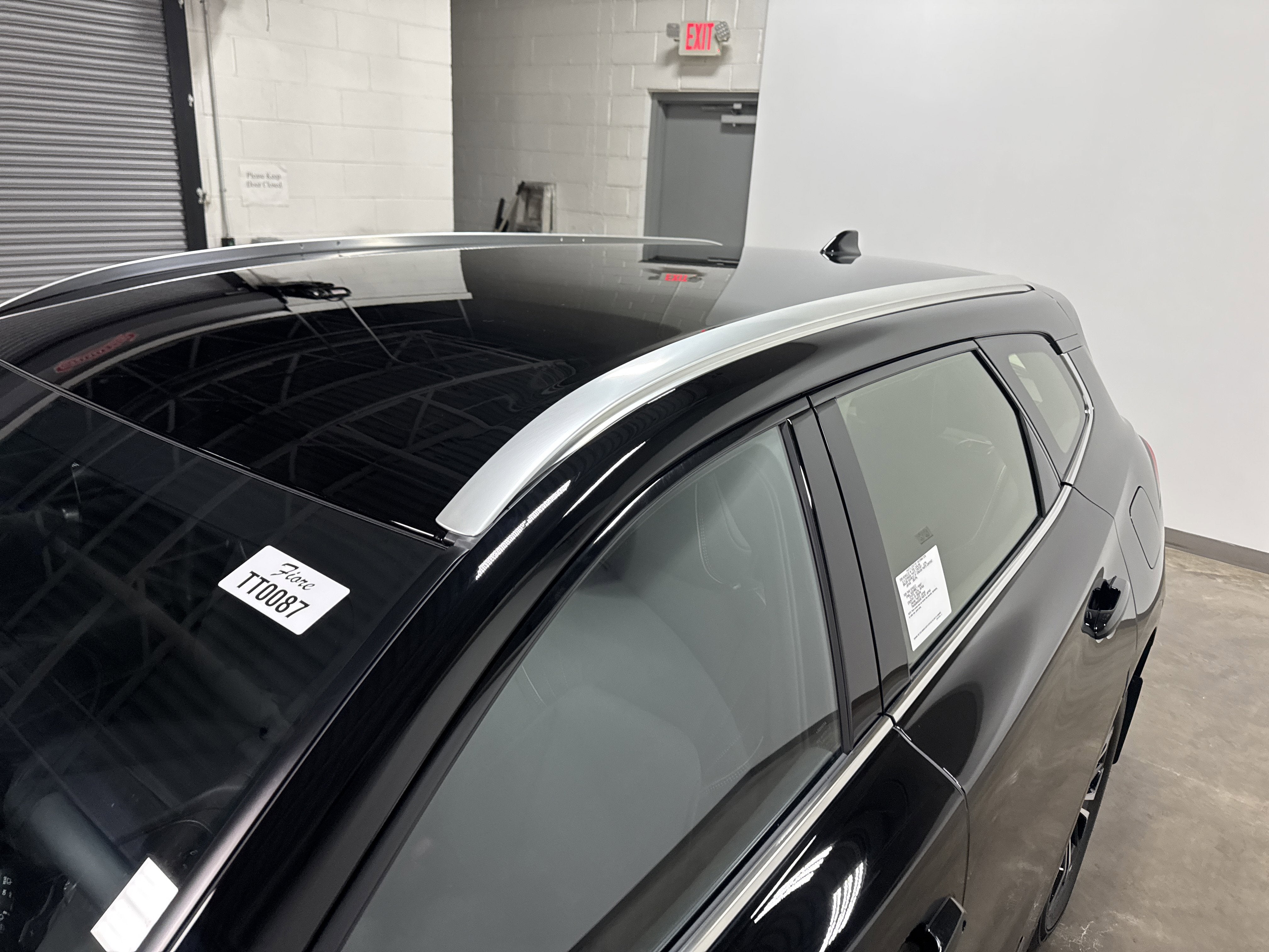 2026 Toyota Toyota Crown Signia XLE