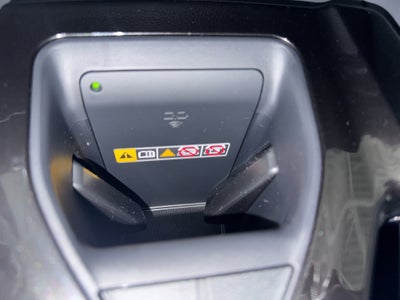 2026 Toyota Toyota Crown Signia XLE