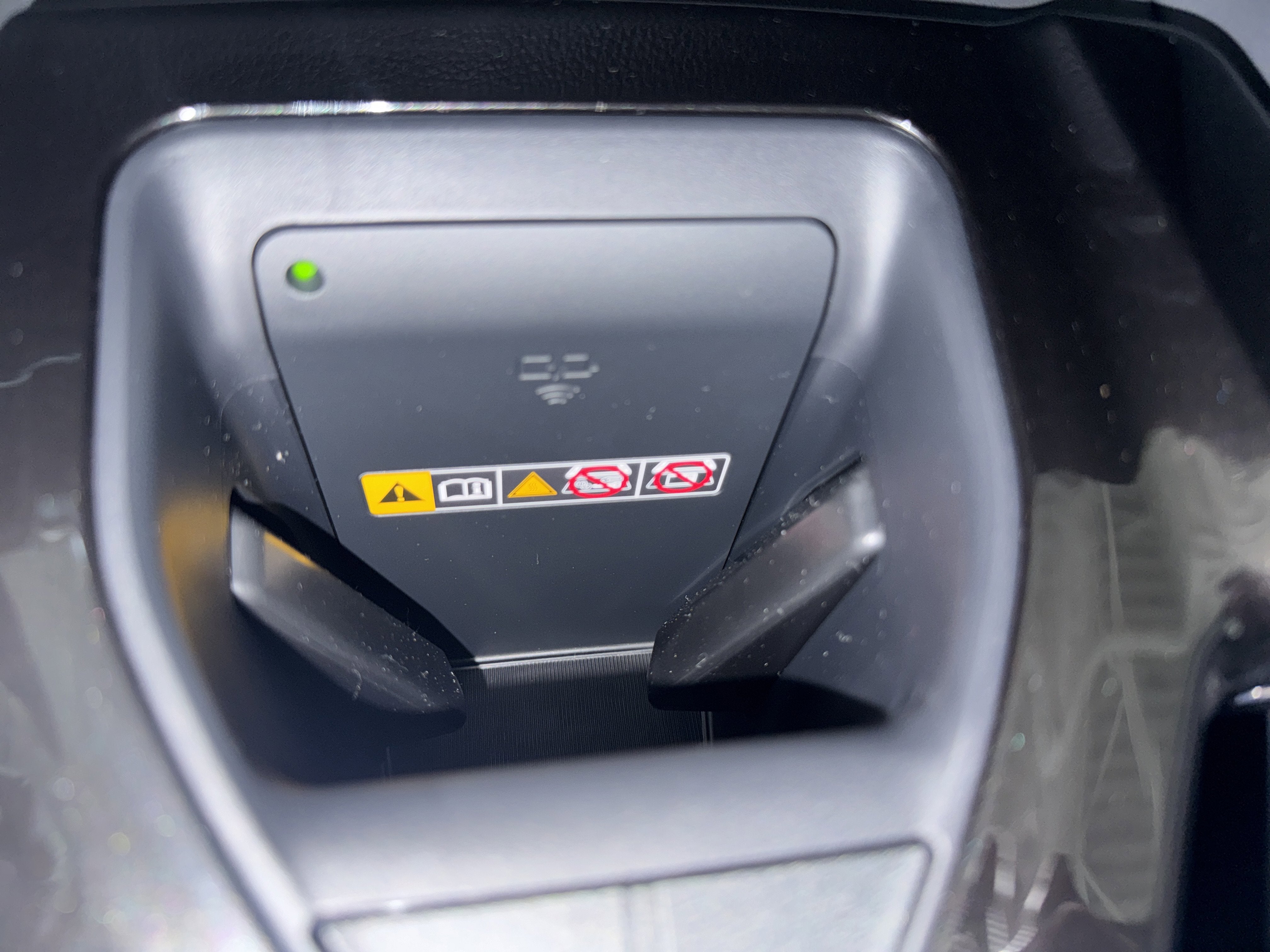 2026 Toyota Toyota Crown Signia XLE