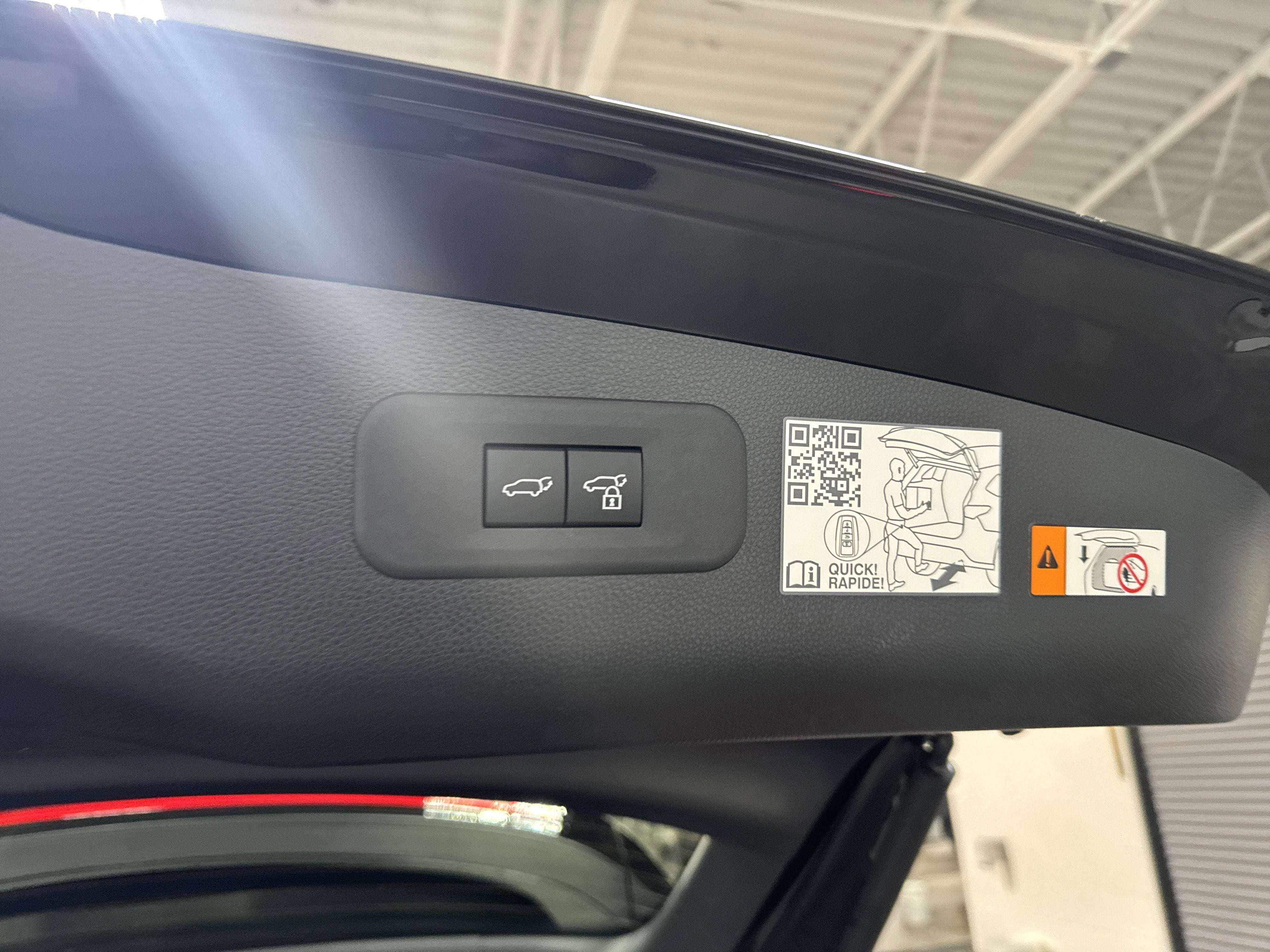 2026 Toyota Toyota Crown Signia XLE