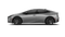 2027 Toyota Prius XLE