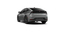 2027 Toyota Prius XLE