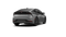 2027 Toyota Prius XLE