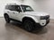 2027 Toyota Land Cruiser 4WD (Natl)