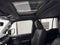 2027 Toyota Land Cruiser 4WD (Natl)