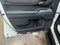 2027 Toyota Land Cruiser 4WD (Natl)