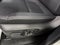 2027 Toyota Land Cruiser 4WD (Natl)
