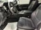 2027 Toyota Land Cruiser 4WD (Natl)