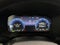 2027 Toyota Land Cruiser 4WD (Natl)