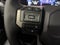 2027 Toyota Land Cruiser 4WD (Natl)