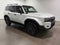 2027 Toyota Land Cruiser 4WD (Natl)
