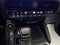 2027 Toyota Land Cruiser 4WD (Natl)