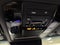 2027 Toyota Land Cruiser 4WD (Natl)