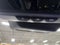2027 Toyota Land Cruiser 4WD (Natl)