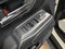2027 Toyota Land Cruiser 4WD (Natl)