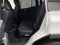 2027 Toyota Land Cruiser 4WD (Natl)