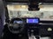 2027 Toyota Land Cruiser 4WD (Natl)
