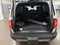 2027 Toyota Land Cruiser 4WD (Natl)