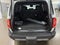 2027 Toyota Land Cruiser 4WD (Natl)