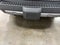 2027 Toyota Land Cruiser 4WD (Natl)