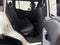 2027 Toyota Land Cruiser 4WD (Natl)