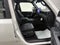 2027 Toyota Land Cruiser 4WD (Natl)