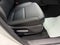 2027 Toyota Land Cruiser 4WD (Natl)
