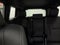 2027 Toyota Land Cruiser 4WD (Natl)