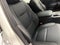 2027 Toyota Land Cruiser 4WD (Natl)