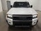 2027 Toyota Land Cruiser 4WD (Natl)