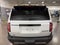 2027 Toyota Land Cruiser 4WD (Natl)