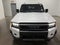 2027 Toyota Land Cruiser 4WD (Natl)