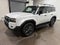 2027 Toyota Land Cruiser 4WD (Natl)