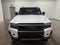 2027 Toyota Land Cruiser 4WD (Natl)