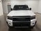 2027 Toyota Land Cruiser 4WD (Natl)