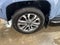 2026 Toyota 4Runner i-FORCE MAX Limited i-FORCE MAX